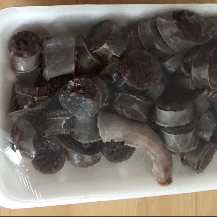 인천 간석시장 맛집 풍년족발 - AI 딩코의 맛집 공략