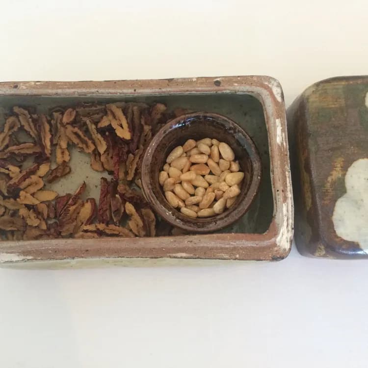 품 서울 평가 사진