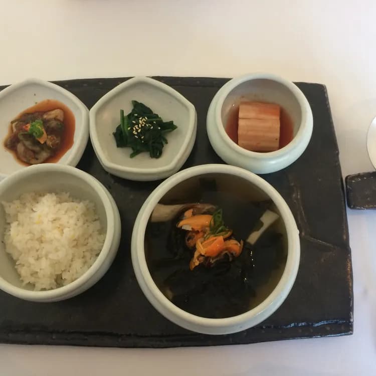 품 서울 평가 사진