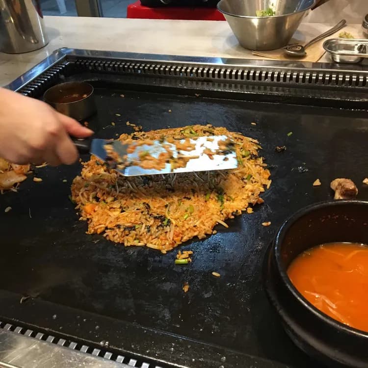 월정소나타 평가 사진