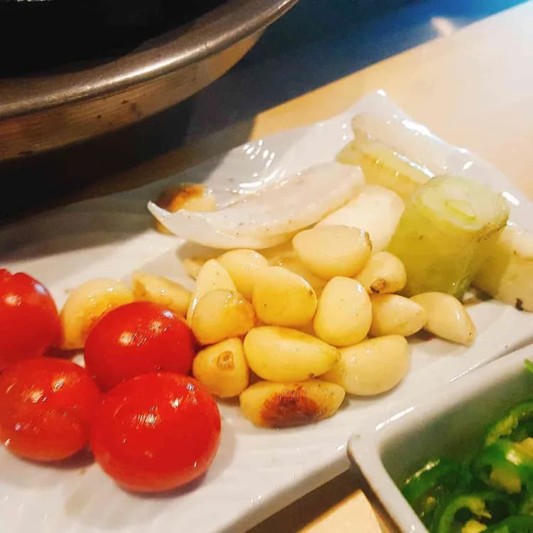라무진 평가 사진