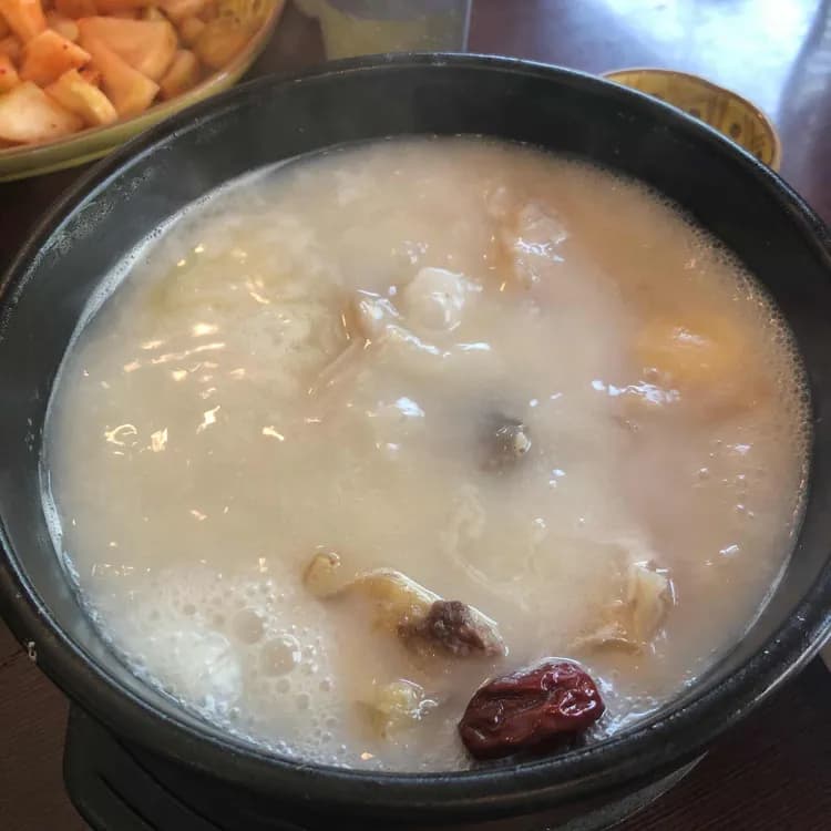 푸주옥 평가 사진