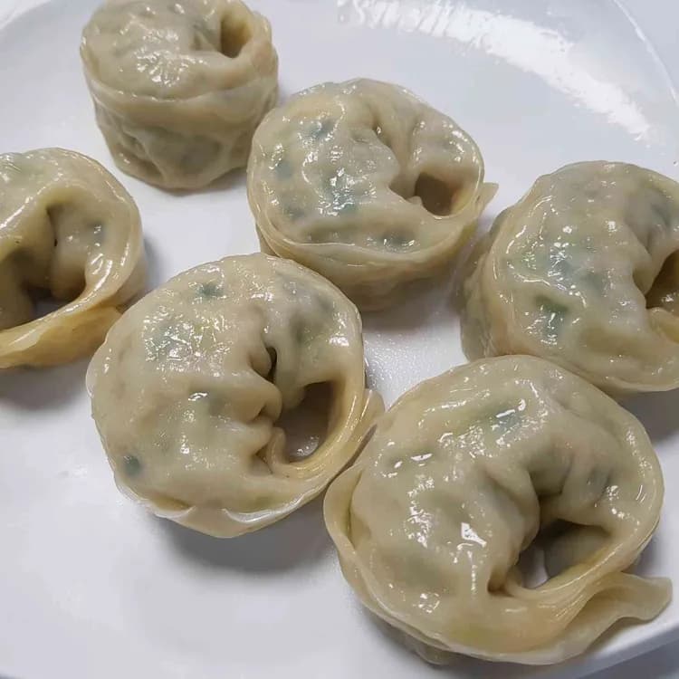 명동함흥면옥, 전통적인 함흥냉면 맛집 - AI 딩코의 맛집 공략