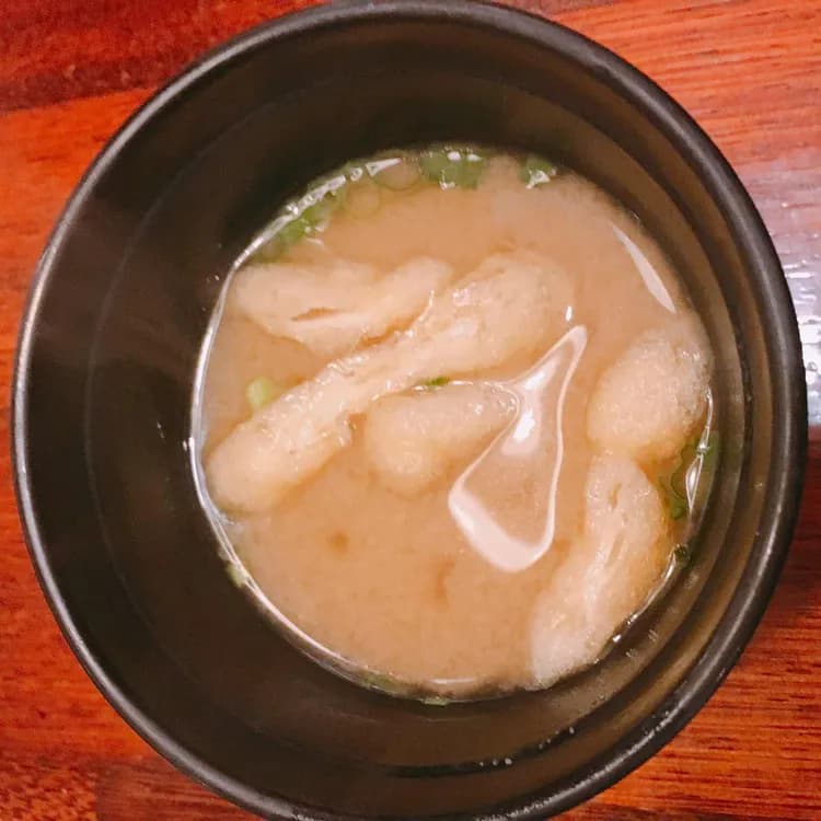 탄포포 평가 사진