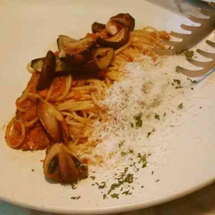 소마바이네이처, 분위기와 맛의 조화를 느낄 수 있는 맛집 - AI 딩코의 맛집 공략