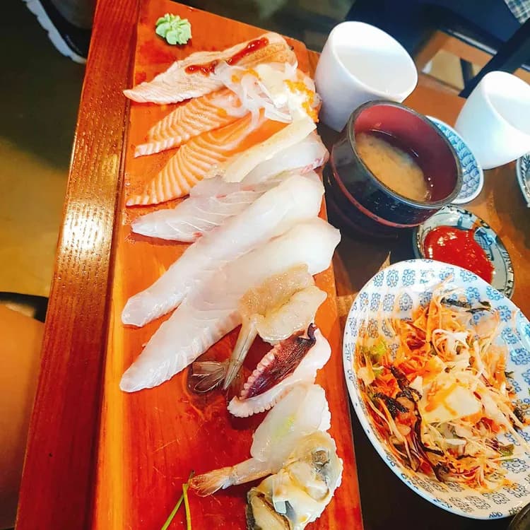 스시어왕 평가 사진