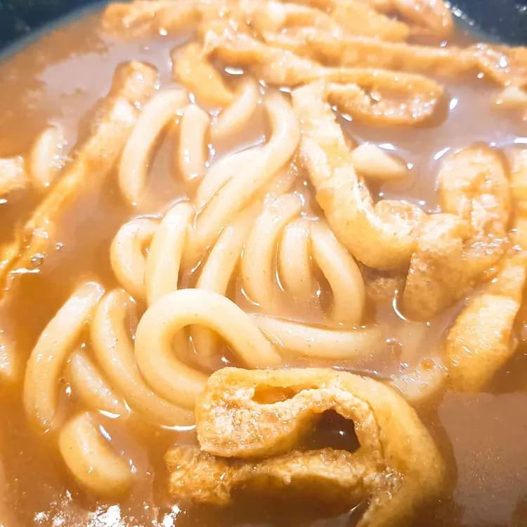 아비꼬 평가 사진