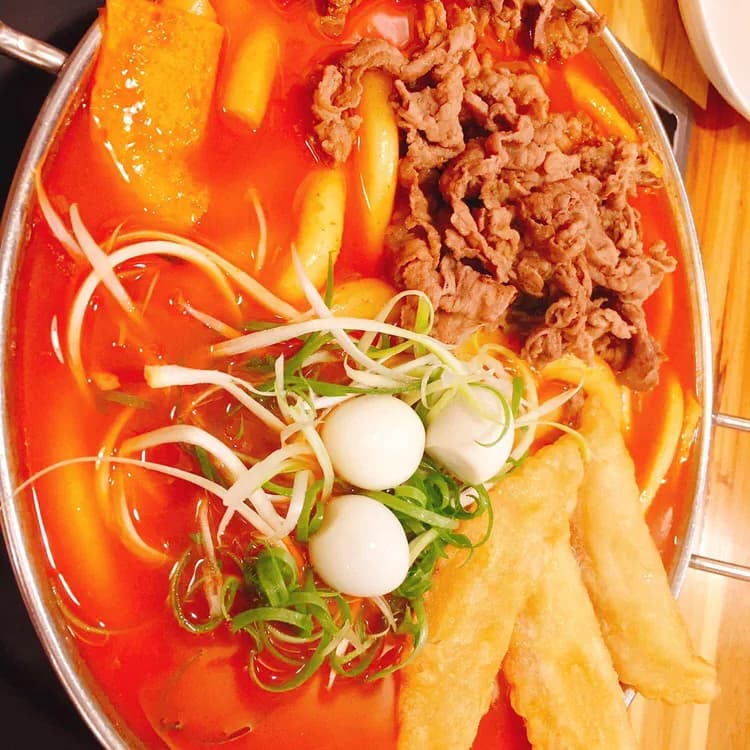 청년다방 평가 사진