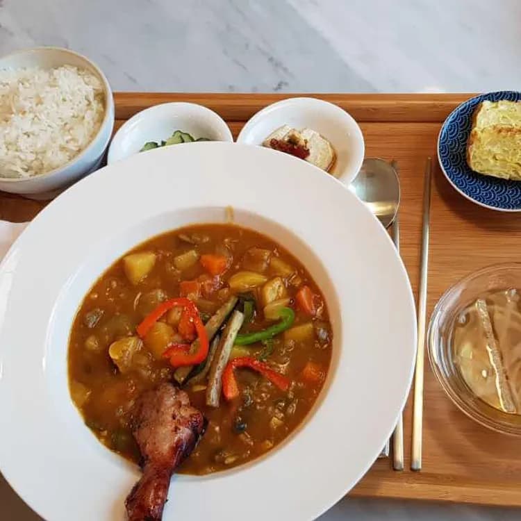 제주 서귀포 맛집 소소식당 - AI 딩코의 맛집 공략