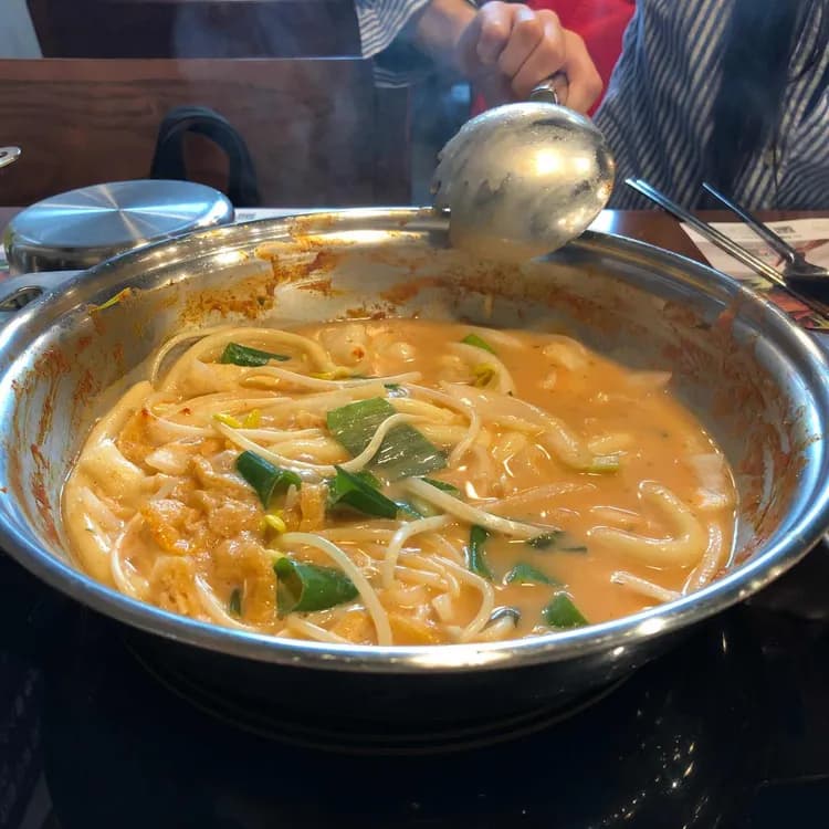 두끼 평가 사진
