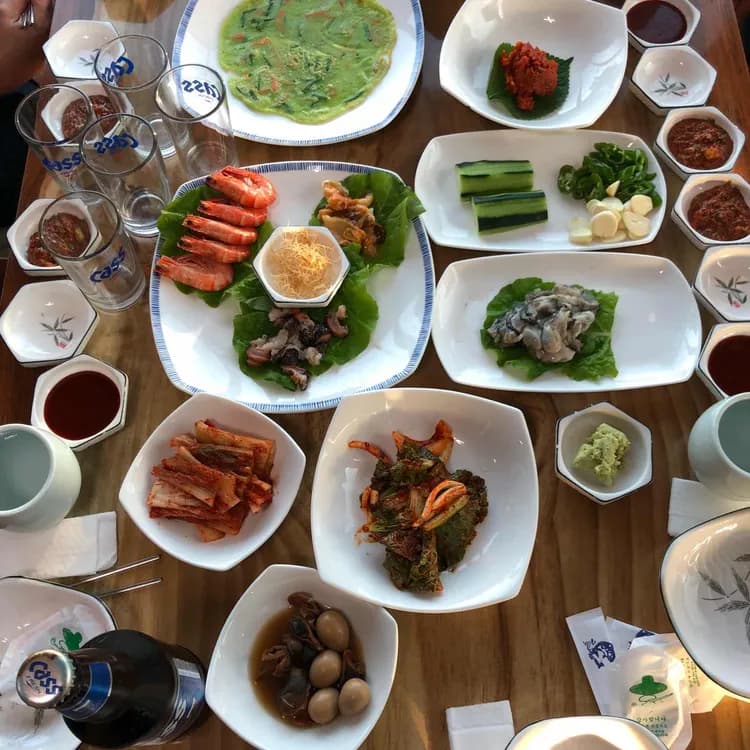 남경미락 평가 사진