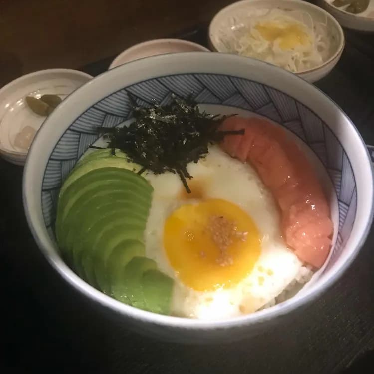 려인식당 평가 사진