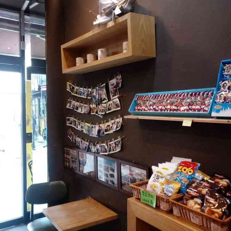 송쓰버거 평가 사진