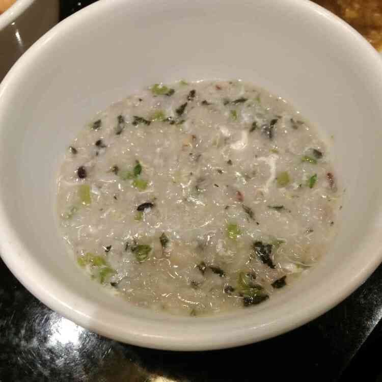 강남역 맛집 삼호복집 - AI 딩코의 맛집 공략