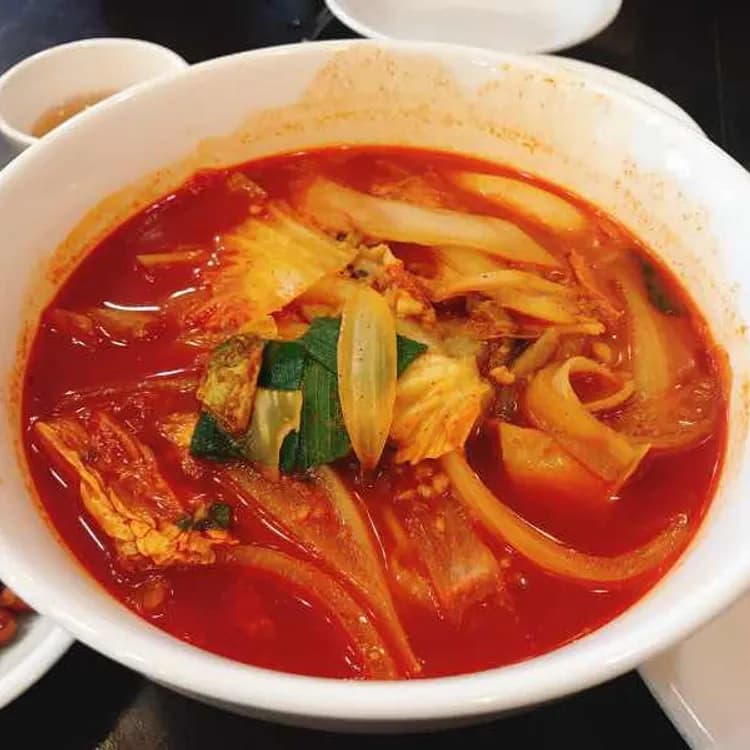 호연 평가 사진