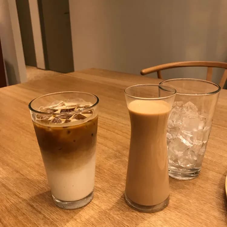 슬로우터틀 평가 사진