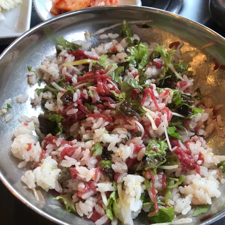 영천영화 평가 사진
