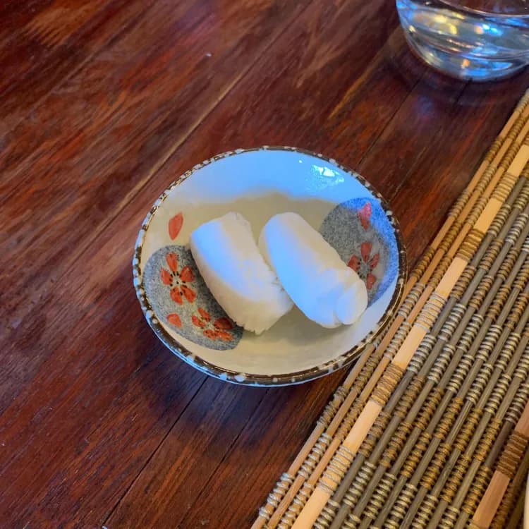 로로11 평가 사진