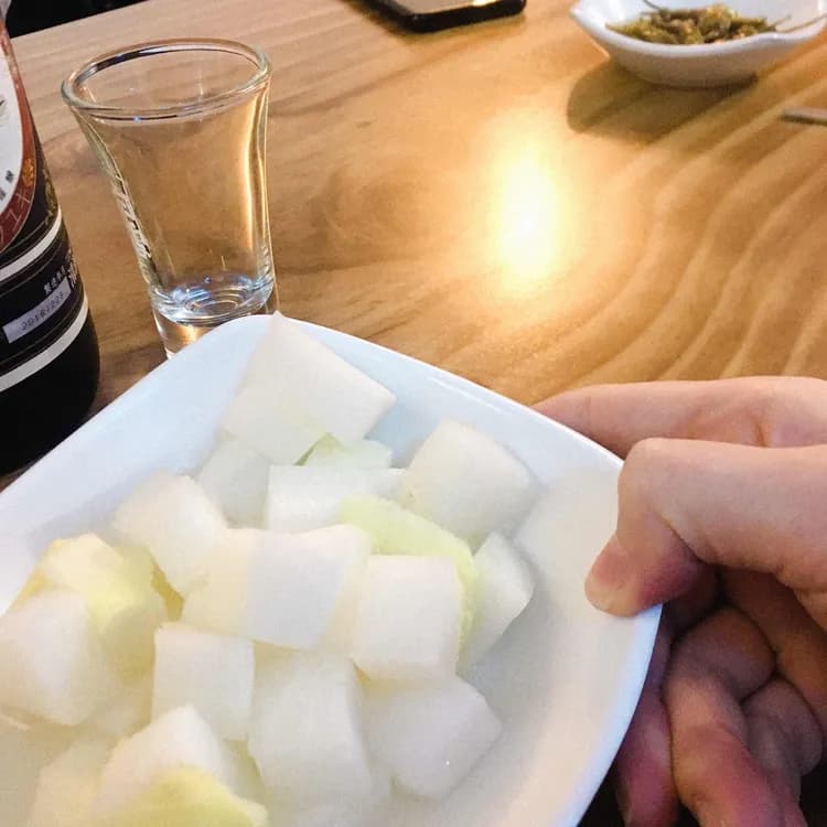 참새집 평가 사진