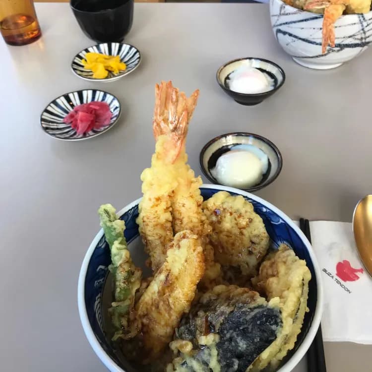 붓다텐 평가 사진