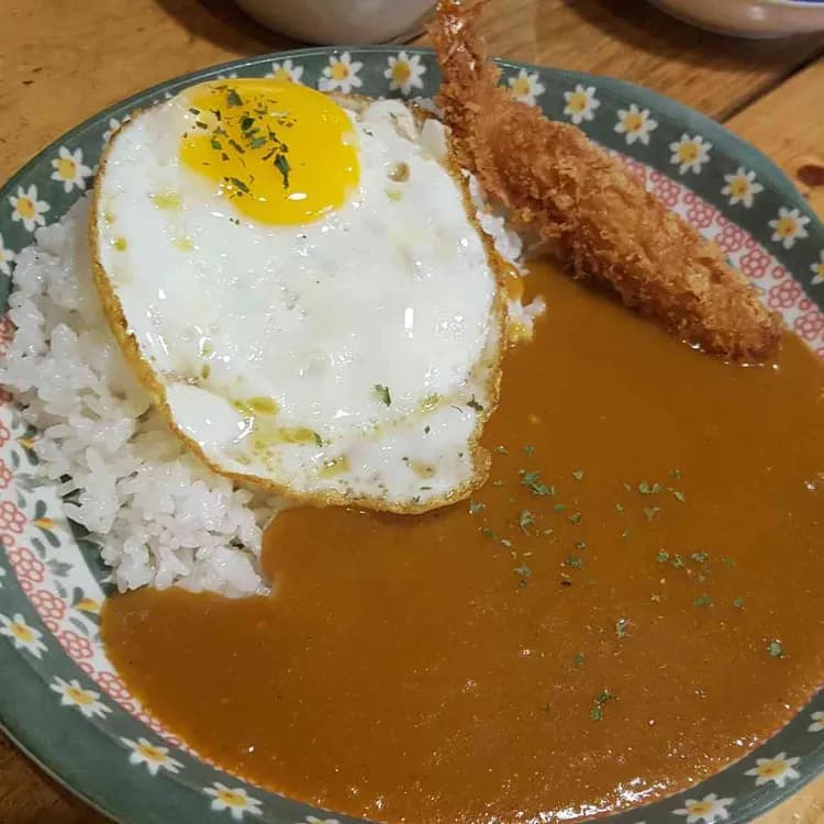 울랄라고릴라 평가 사진