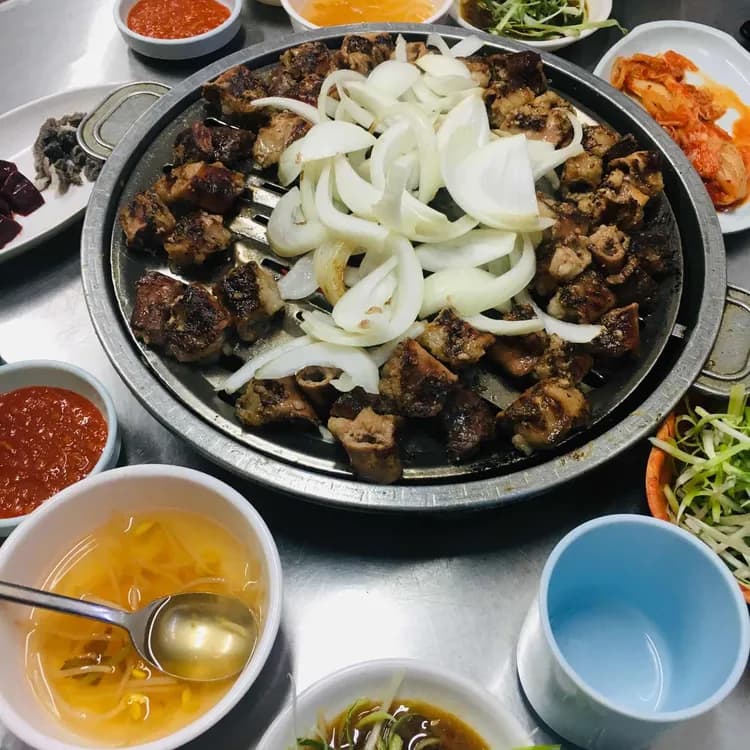 포대포 평가 사진