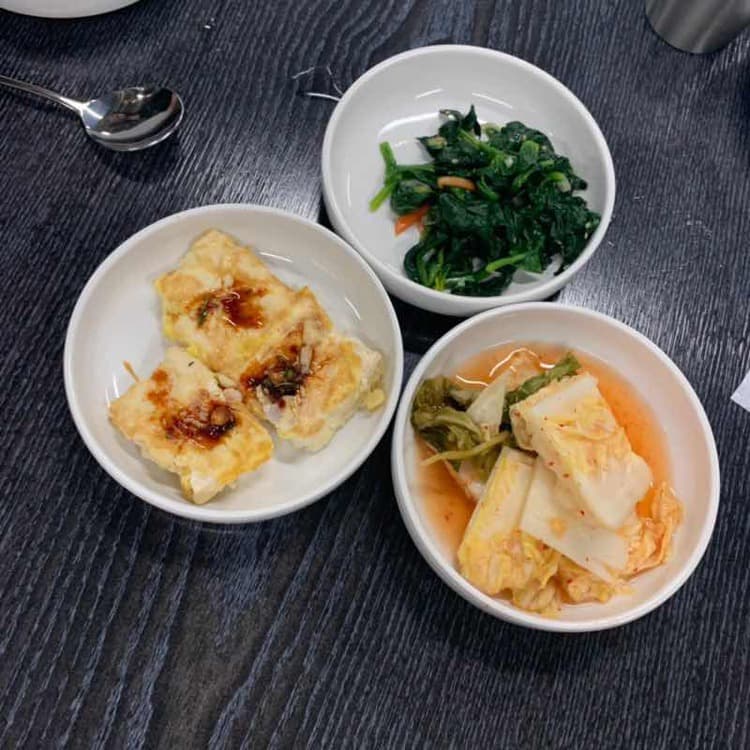 청류벽 평가 사진