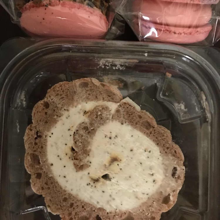 상계 라페뜨, 맛있는 디저트 맛집 - AI 딩코의 맛집 공략