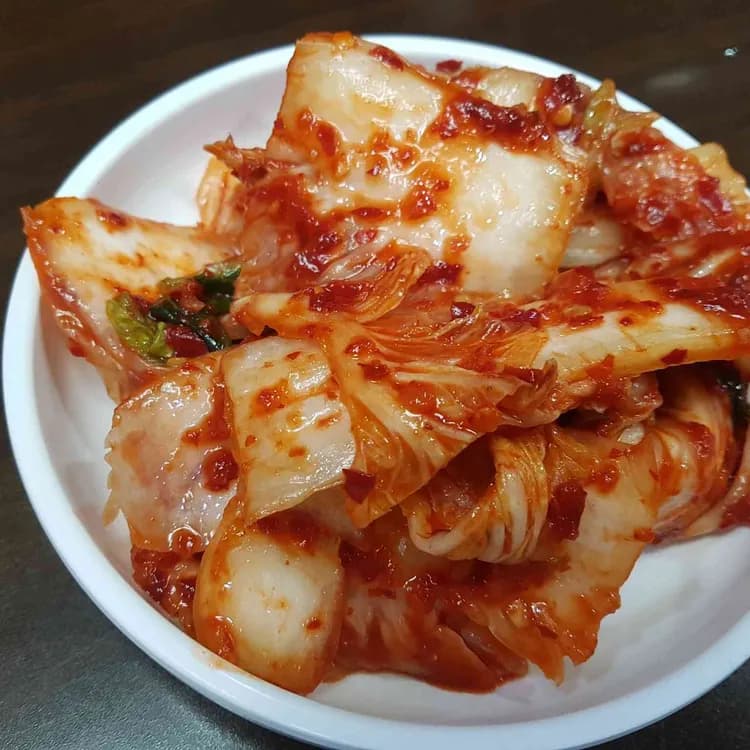명동칼국수 평가 사진