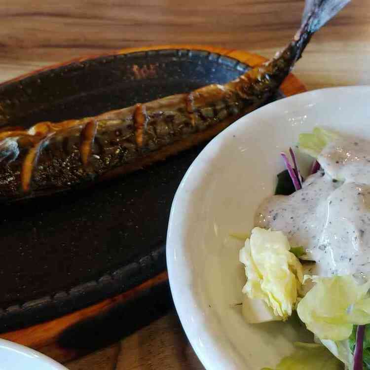 꽃담 평가 사진