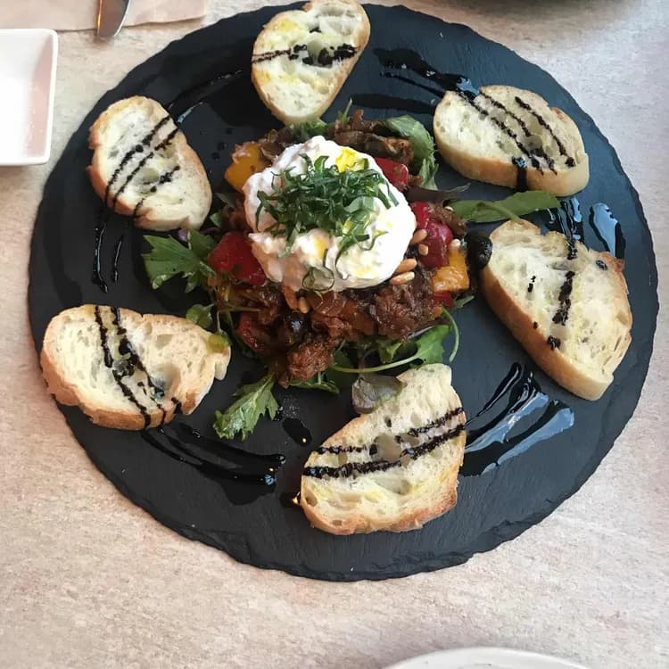 알척 평가 사진