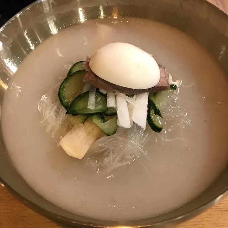 개정 평가 사진