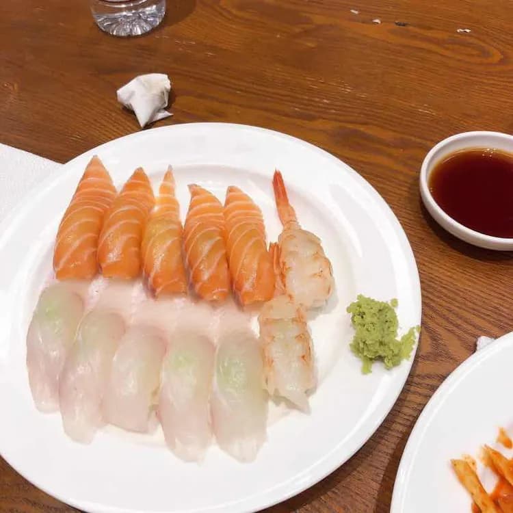 더카라 평가 사진