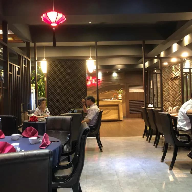 금하 평가 사진