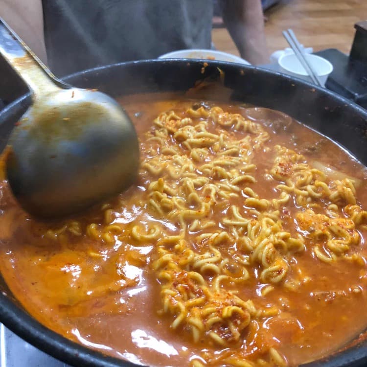 김네집 평가 사진