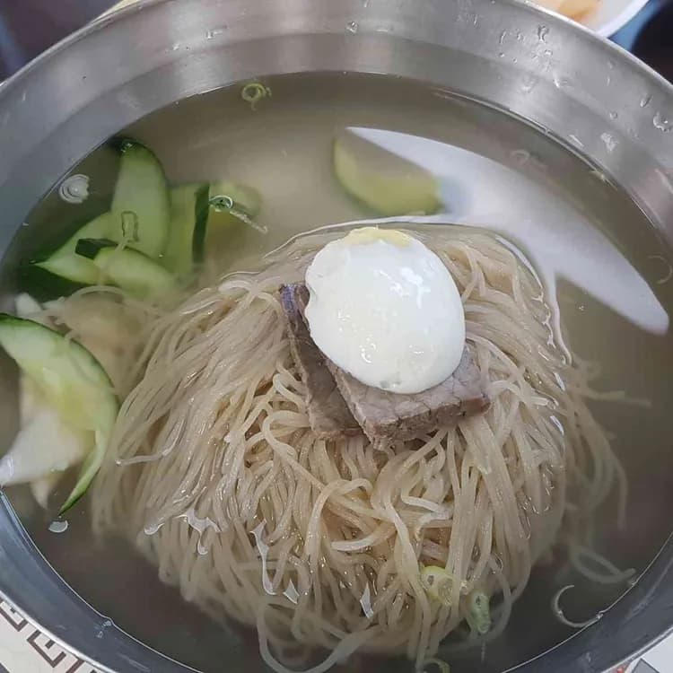 대동관 평가 사진