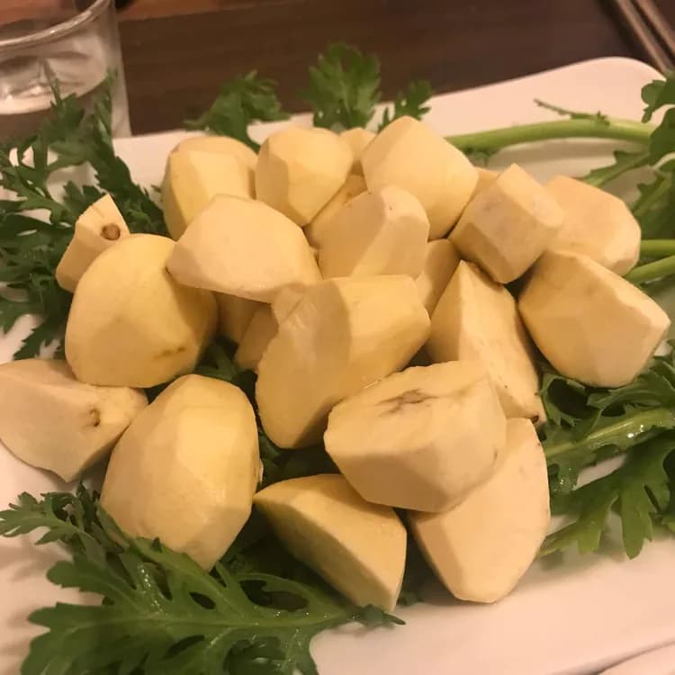 도리방 평가 사진