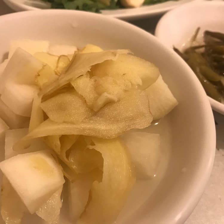 도리방 평가 사진