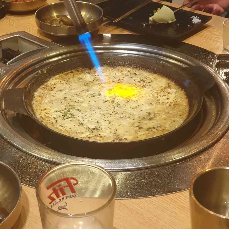 돝고기506 평가 사진