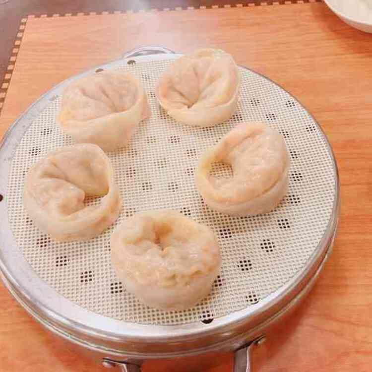매콤한 국수와 돈까스 맛있는 화성 소담비빔국수 - AI 딩코의 맛집 공략