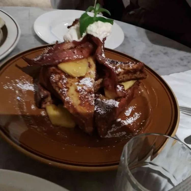 오아시스 평가 사진