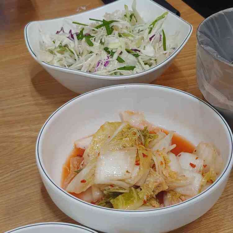 공릉동 닭한마리 - AI 딩코의 맛집 공략