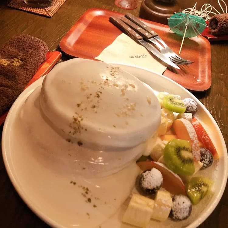 백금당 평가 사진