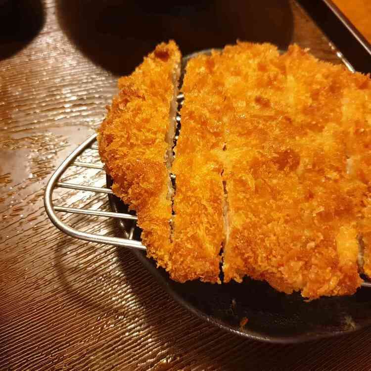 일산동구 멘무샤 라멘집 리뷰 - AI 딩코의 맛집 공략
