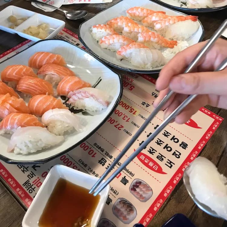 은행골 평가 사진