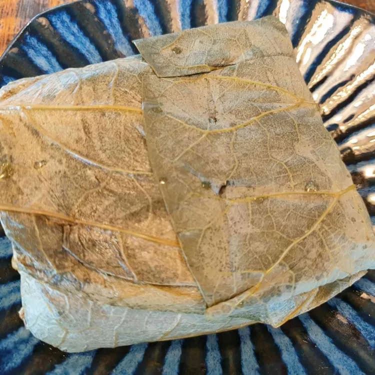 인더썬 평가 사진