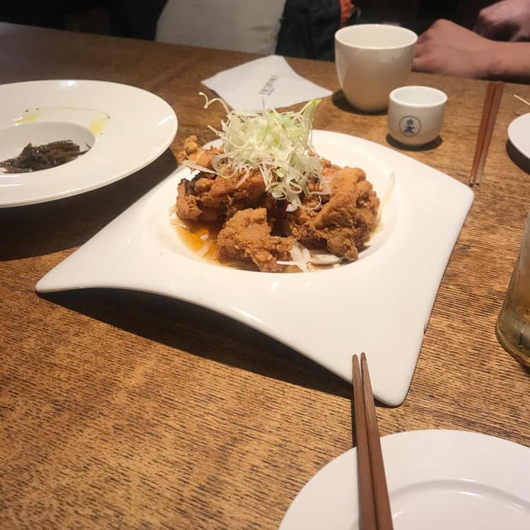우마쿠라 평가 사진