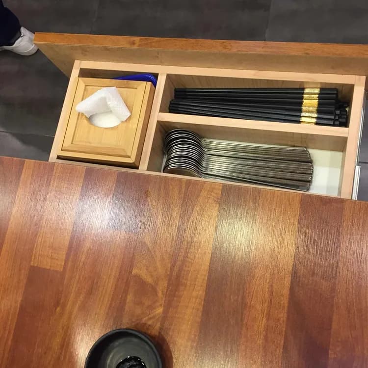 황가복 평가 사진