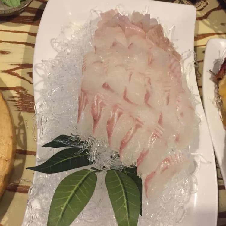 회뜰날 평가 사진