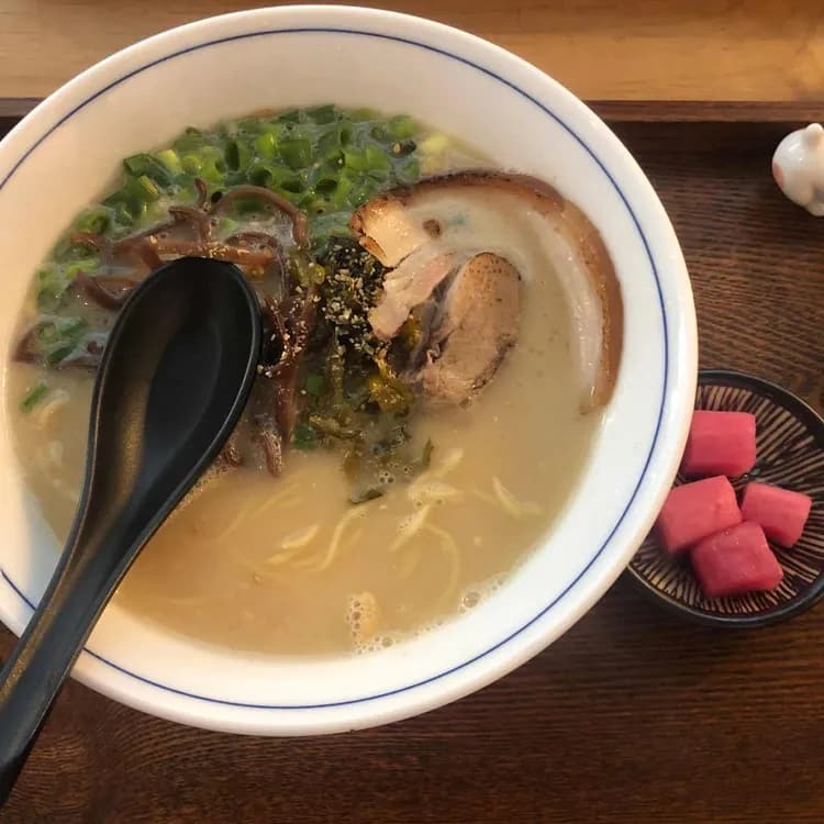 익산 대학로 일식 맛집 하나요리당고 - AI 딩코의 맛집 공략